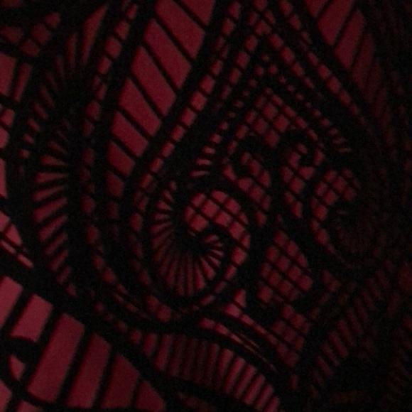 Pencil style Skirt - Picture 7 of 10